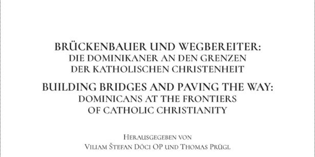 Coverbild Dissertationes Historicae